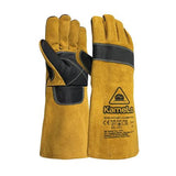 Camelo 915-LB L Welding Glove