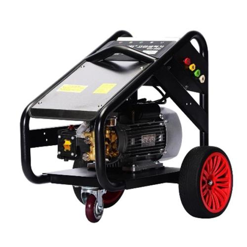 UDT UHCM-200AR Construction High-Pressure Washer (Electric)