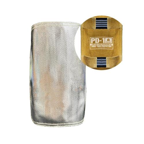 Camelo PD-1(FREE) Glove Pad