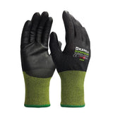 Camelo C602 M Cut-Resistant Glove