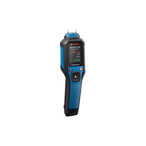 Bosch Measurement GMP2-15 Moisture Meter