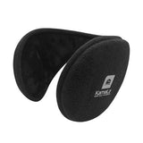 Camelo KEW001 Ear Cover