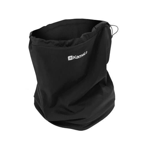 Camelo KNW001 Neck Warmer