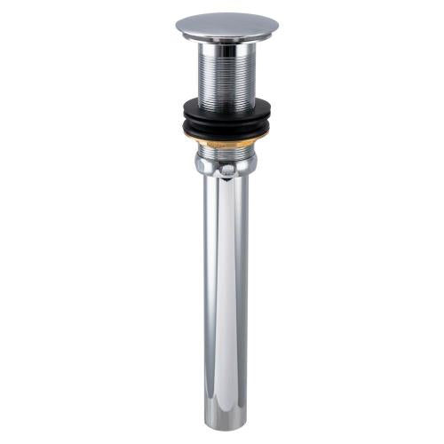 Basline 811-0473 Lavatory Fitting