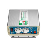 Darda DP1000AQS DC/AC Inverter