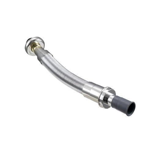 Basline 811-0525 Lavatory Fitting