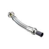 Basline 811-0525 Lavatory Fitting