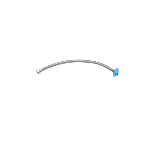 Basline 811-0589 Lavatory Fitting