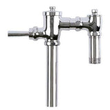 Basline 811-0659 Toilet Fitting