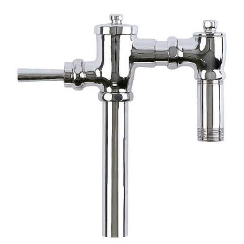 Basline 811-0659 Toilet Fitting