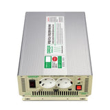 Darda DP3000BQS DC/AC Inverter