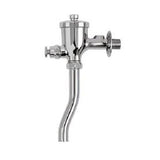Basline 811-0677 Toilet Fitting