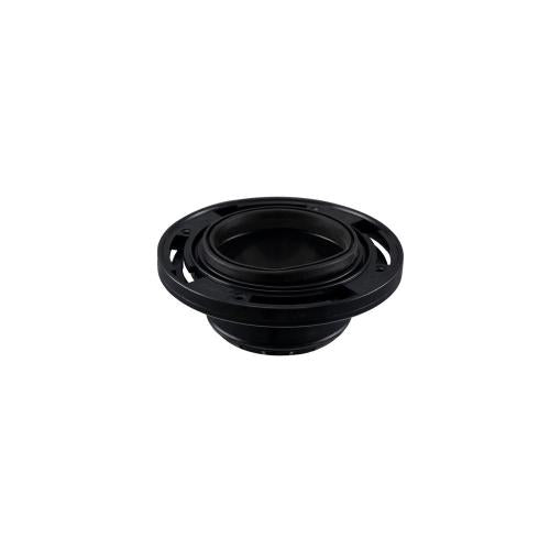 Basline 811-0695 Toilet Tank Fitting