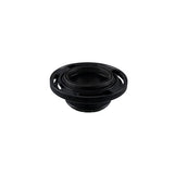 Basline 811-0695 Toilet Tank Fitting