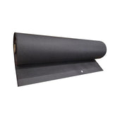 S-CUBE 840-8323 Welding Fire Blanket