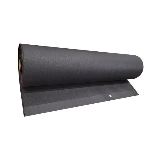 S-CUBE 840-8323 Welding Fire Blanket