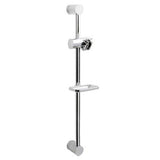 Basline 811-0871 Slide Bar