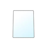 Basline 811-0950 Mirror