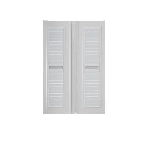 Basline 811-0996 Bathroom Cabinet