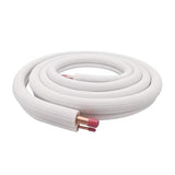 Daemyung Wire ALJ9-3.5 Aluminum Fair Pipe