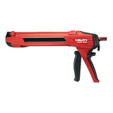HILTI 2005641 Dispenser