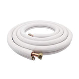 Daemyung Wire ALJ9-3.5N Aluminum Fair Pipe