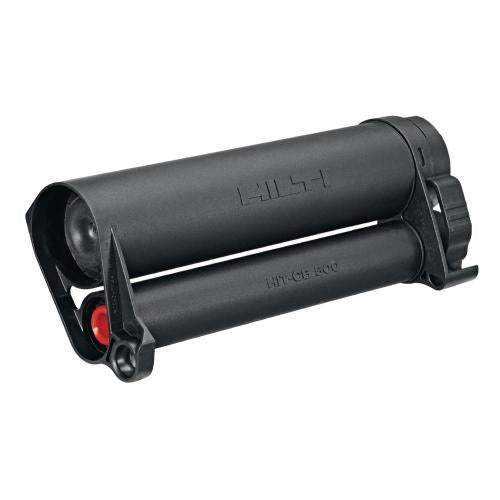 HILTI 2007057 Cartridge Holder