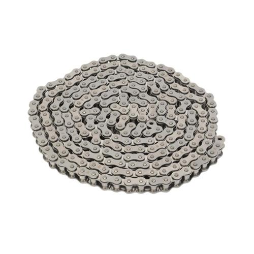 Samwoo Chain SWC S25-1 Standard Stainless Steel Roller Chain