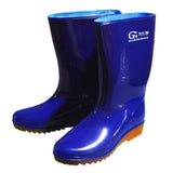 Guardman 887-4890 Fashion Boots