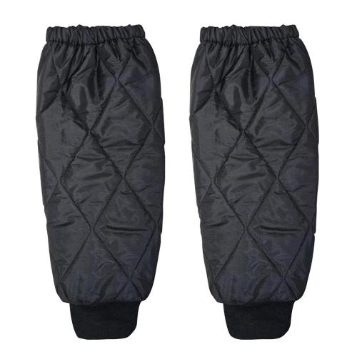 Nanoguard 832-2652 Winter Foot Warmer