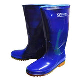 Guardman 887-4942 Fashion Boots