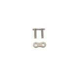 Samwoo Chain SWC 25SSCL-1 Chain Connector (CL Type)
