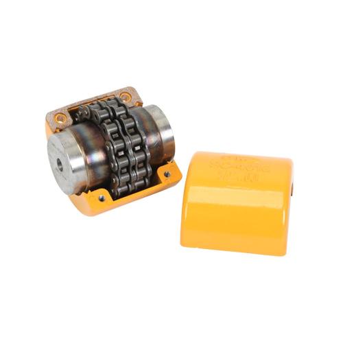 Samwoo Chain SC4012 Chain Coupling Set