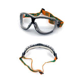 Myungsin G-24AF Optical Goggle