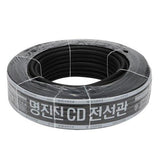 Myungjin 775-5604 CD Pipe General