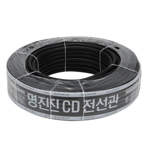 Myungjin 775-5604 CD Pipe General