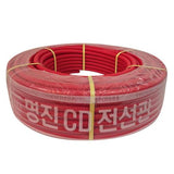 Myungjin 775-5613 CD Pipe General