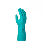 Showa CT125 Chemical-Resistant Gloves