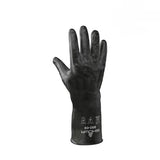 Showa 892 VITON Ⅱ Chemical-Resistant Gloves