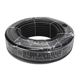 Myungjin 775-6047 CD Pipe Flame-Retardant PP