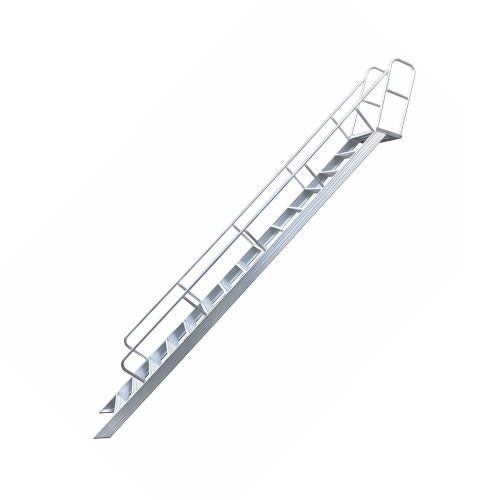 IG TS-05 Mobile Access Stairway