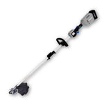 OSUNG 2290030 Cordless String Trimmer