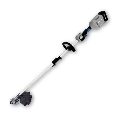 OSUNG 2290030 Cordless String Trimmer