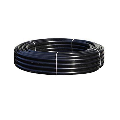 Myungjin 775-6250 PE Pipe