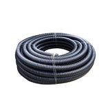 Myungjin 775-6302 ELP Pipe