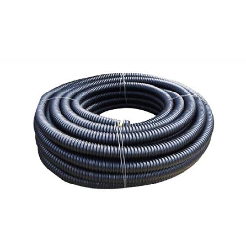 Myungjin 775-6302 ELP Pipe