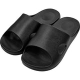Korea House 902-5783 Indoor Slipper