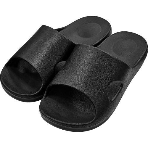 Korea House 902-5783 Indoor Slipper