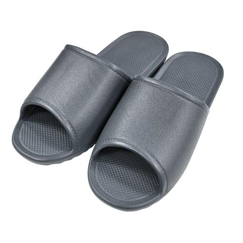 Korea House 902-5808 Indoor Slipper