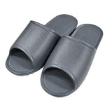 Korea House 902-5808 Indoor Slipper